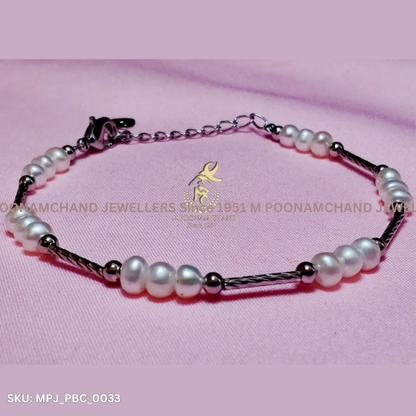 Pearl Bracelets_0033