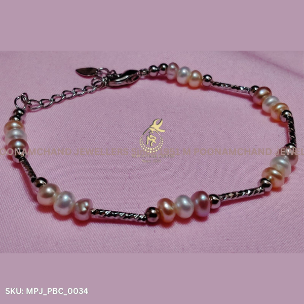 Pearl Bracelets_0034