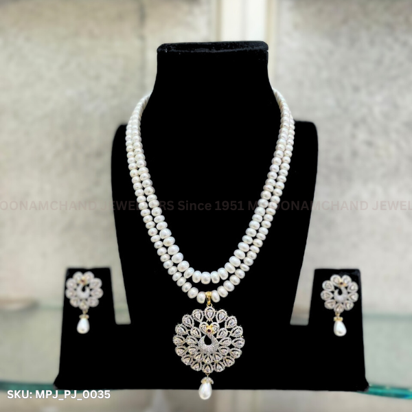 Pearl Jewelry_0035