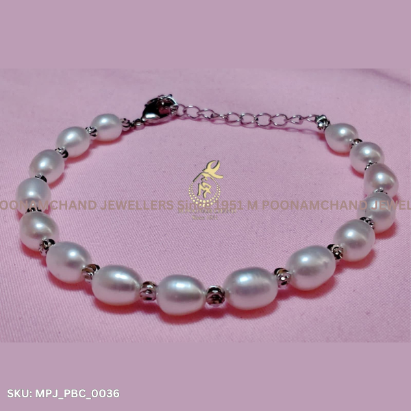 Pearl Bracelets_0036