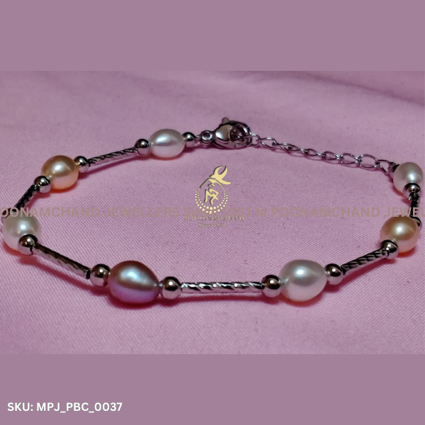 Pearl Bracelets_0037