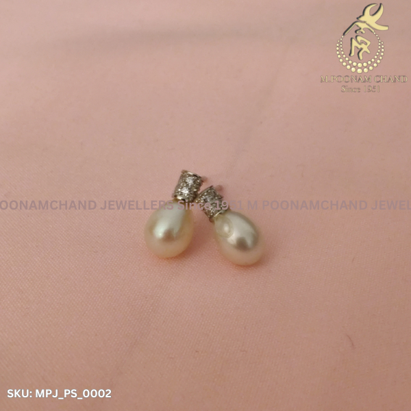 Pearl Studs_0002