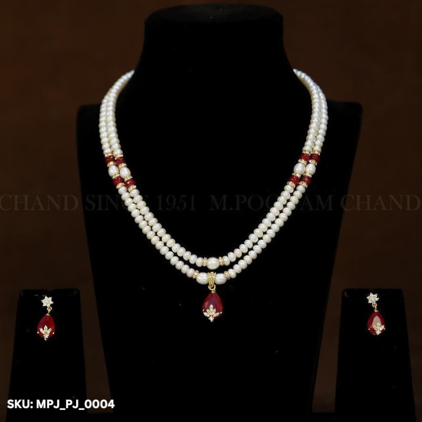 Pearl Jewelry_0004