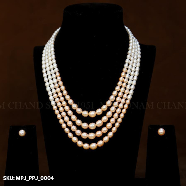 Premium Pearl Jewelry_0004