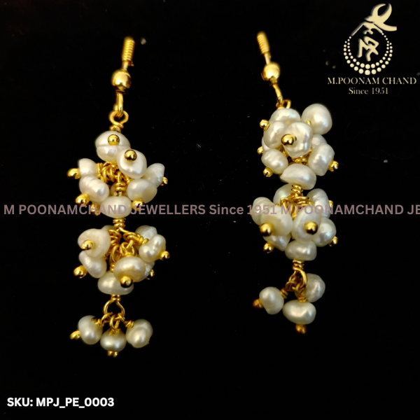 Pearl Earrings_0003