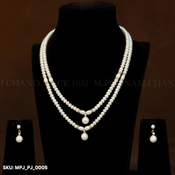 Pearl Jewelry_0005