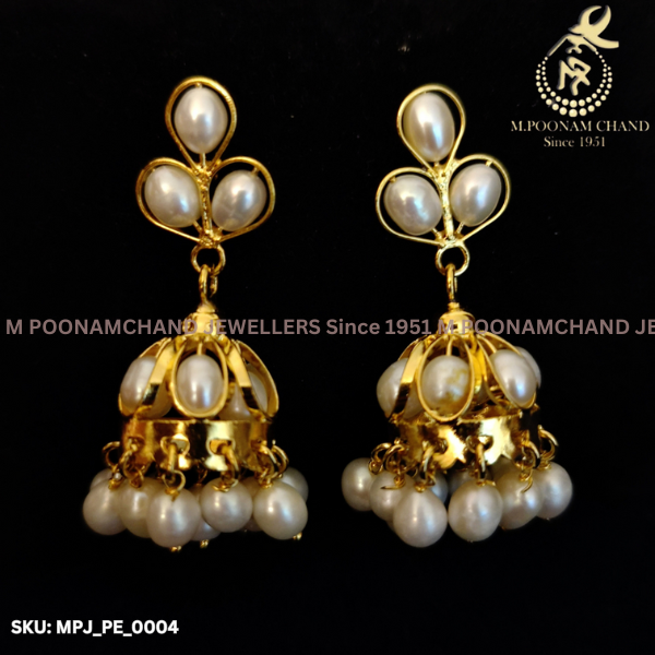 Pearl Earrings_0004