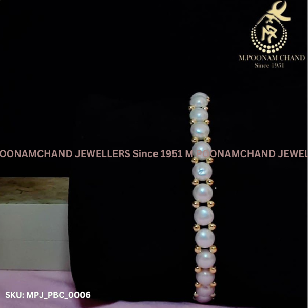 Pearl Bracelets_0006