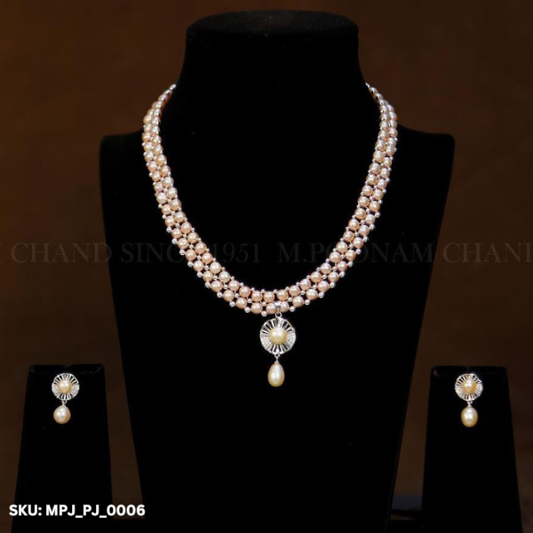 Pearl Jewelry_0006