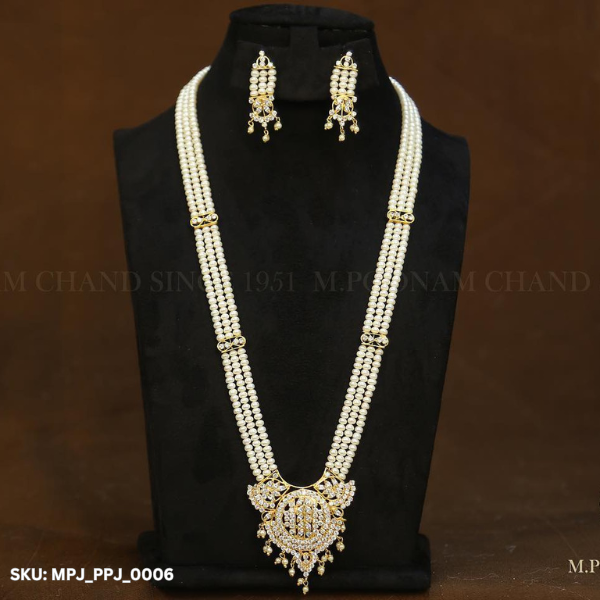 Premium Pearl Jewelry_0006