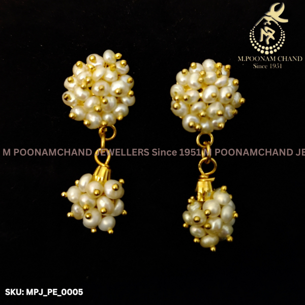 Pearl Earrings_0005