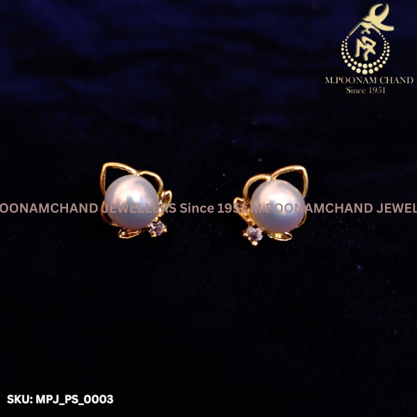 Pearl Studs_0003