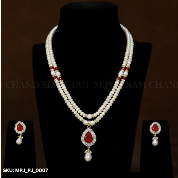 Pearl Jewelry_0007