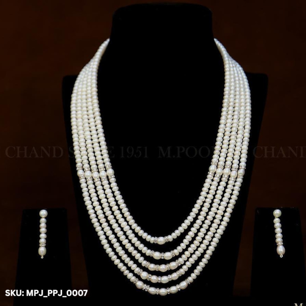 Premium Pearl Jewelry_0007