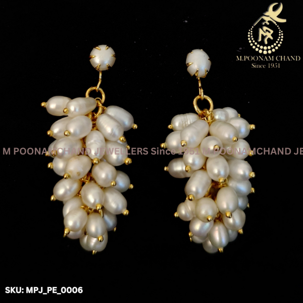 Pearl Earrings_0006