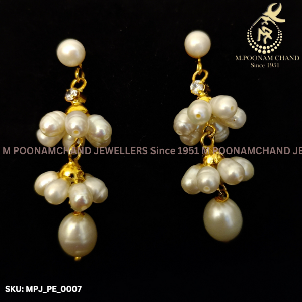 Pearl Earrings_0007