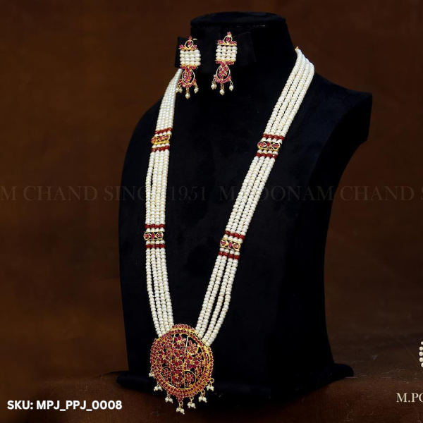 Premium Pearl Jewelry_0008