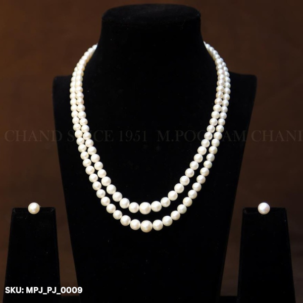 Pearl Jewelry_0009